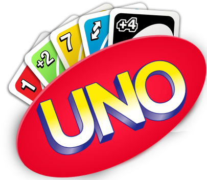 UNO Logo